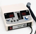 health & personal care