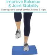 exercise & equipment