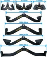 exercise & equipment