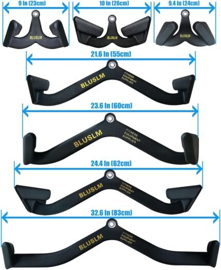 exercise & equipment