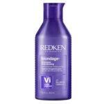 ]hair care