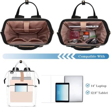 health & personal care