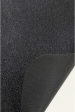 exercise & equipment