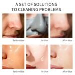 health & personal care