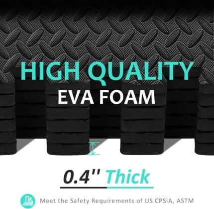 exercise & equipment