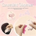 health & personal care