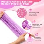 health & personal care