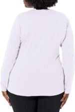 exercise & equipment