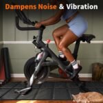 exercise & equipment