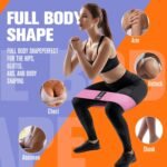 exercise & equipment