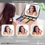 makeup