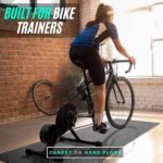 exercise & equipment