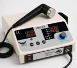 health & personal care