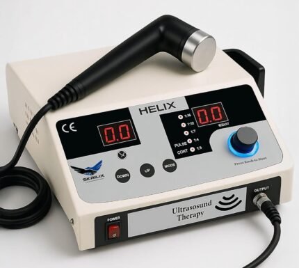 health & personal care