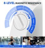 exercise & equipment