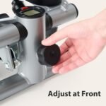 exercise & equipment