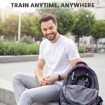 exercise & equipment