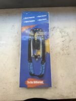 exercise & equipment