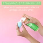 health & personal care