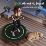 exercise & equipment