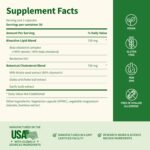 health & wellness