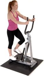 exercise & equipment