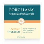 skin care