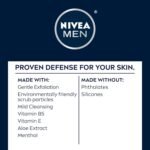 skin care