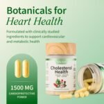 health & wellness