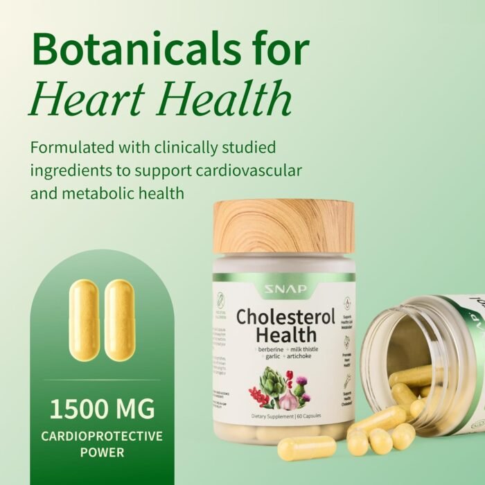 health & wellness
