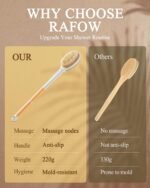 health & personal care