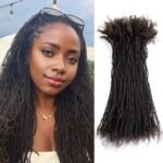 ]hair care