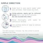 health & personal care