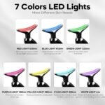 health & personal care