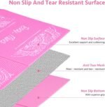 exercise & equipment