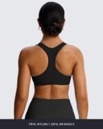 fitness & sport