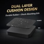 exercise & equipment