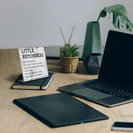 health & personal care