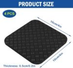 exercise & equipment