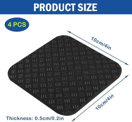 exercise & equipment