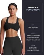 fitness & sport