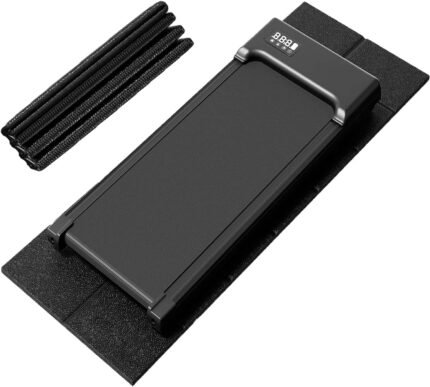 exercise & equipment