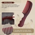 ]hair care