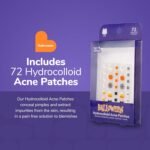 health & personal care