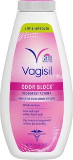 health & personal care