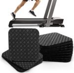 exercise & equipment