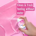 health & personal care