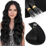 ]hair care