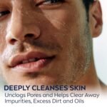 skin care