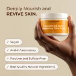 skin care